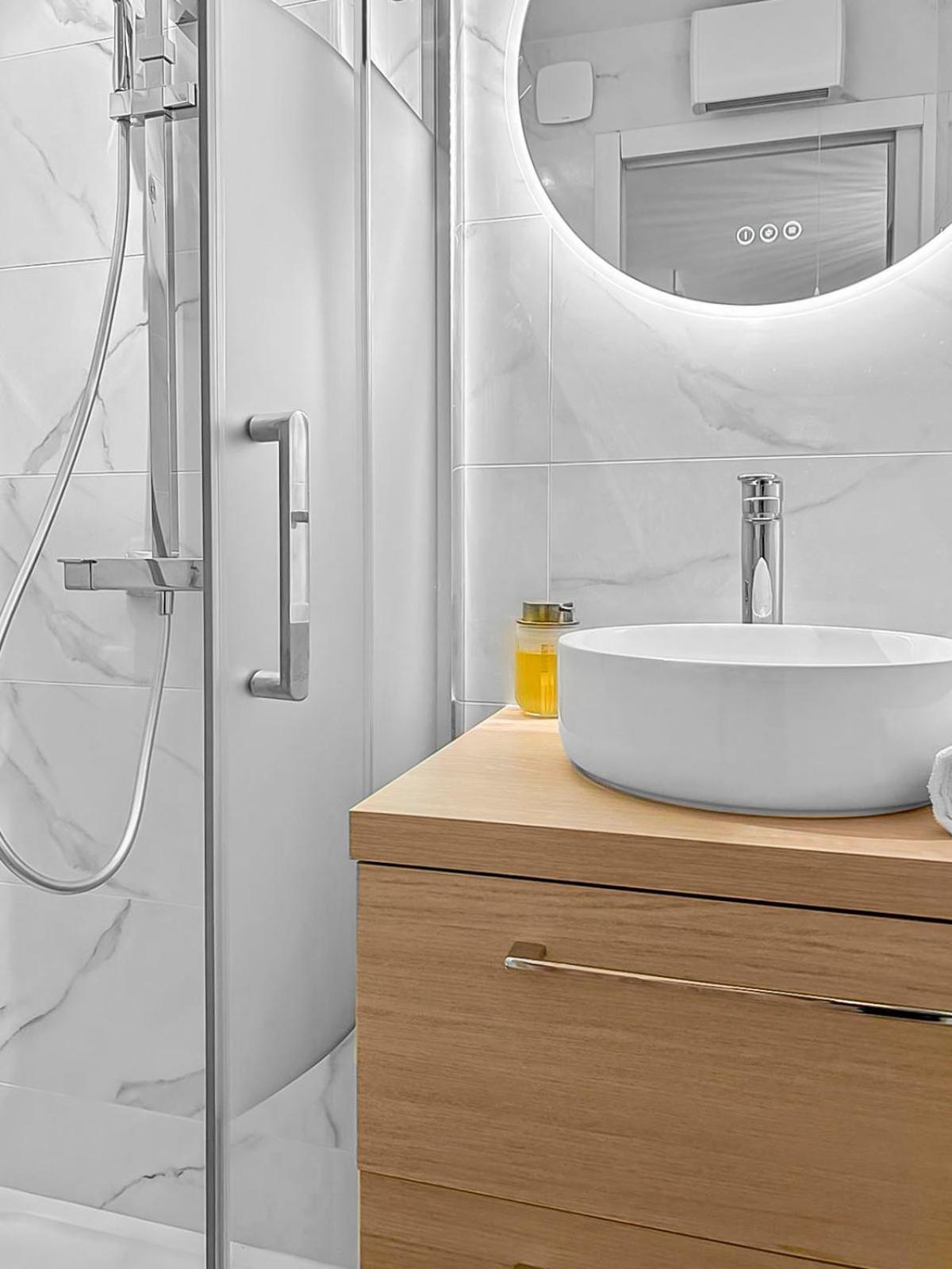 L'Evasion Paisible A Ouistreham Apartment Екстериор снимка